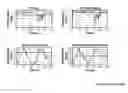 Fig. 06 - Systems, methods, and apparatus to search audio synthesizers using vocal imitation