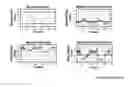 Fig. 07 - Systems, methods, and apparatus to search audio synthesizers using vocal imitation