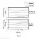 Fig. 09 - Systems, methods, and apparatus to search audio synthesizers using vocal imitation