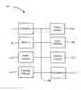 Fig. 01 - COMPOSITION ENGINE