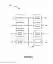 Fig. 02 - COMPOSITION ENGINE