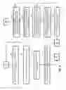 Fig. 05 - Systems and methods for creating customized music arrangements