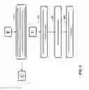 Fig. 06 - Systems and methods for creating customized music arrangements