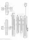 Fig. 17 - Systems and methods for creating customized music arrangements