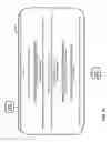 Fig. 80 - Systems and methods for creating customized music arrangements