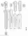 Fig. 84 - Systems and methods for creating customized music arrangements