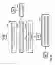 Fig. 94 - Systems and methods for creating customized music arrangements