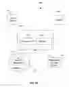 Fig. 96 - Systems and methods for creating customized music arrangements