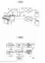 Fig. 02 - MUSICAL PERFORMANCE SYSTEM, MUSICAL PERFORMANCE METHOD AND MUSICAL PERFORMANCE PROGRAM