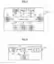 Fig. 03 - MUSICAL PERFORMANCE SYSTEM, MUSICAL PERFORMANCE METHOD AND MUSICAL PERFORMANCE PROGRAM