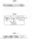 Fig. 04 - MUSICAL PERFORMANCE SYSTEM, MUSICAL PERFORMANCE METHOD AND MUSICAL PERFORMANCE PROGRAM