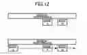 Fig. 08 - MUSICAL PERFORMANCE SYSTEM, MUSICAL PERFORMANCE METHOD AND MUSICAL PERFORMANCE PROGRAM