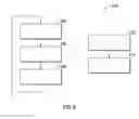 Fig. 04 - Systems and methods for controlling noise in a vehicle