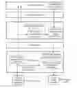 Fig. 01 - Sound processing method and terminal device