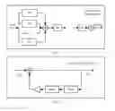 Fig. 04 - Sound processing method and terminal device