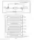 Fig. 05 - Sound processing method and terminal device
