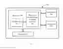 Fig. 06 - Sound processing method and terminal device