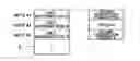Fig. 01 - Voice synthesis device, voice synthesis method, and recording medium having a voice synthesis program recorded thereon