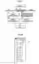 Fig. 04 - Voice synthesis device, voice synthesis method, and recording medium having a voice synthesis program recorded thereon