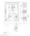 Fig. 02 - Automatic accuracy estimation for audio transcriptions