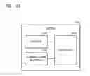 Fig. 14 - Speech signal processing method and speech signal processing apparatus