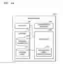 Fig. 15 - Speech signal processing method and speech signal processing apparatus