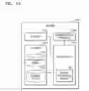 Fig. 16 - Speech signal processing method and speech signal processing apparatus