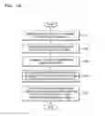 Fig. 17 - Speech signal processing method and speech signal processing apparatus