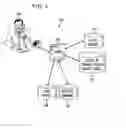Fig. 05 - System and method for enhancing speech recognition accuracy using weighted grammars based on user profile including demographic, account, time and date information