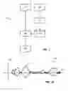 Fig. 02 - PROCESSING OF AUDIO DATA