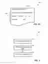 Fig. 03 - PROCESSING OF AUDIO DATA
