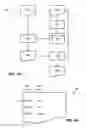 Fig. 04 - PROCESSING OF AUDIO DATA