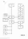 Fig. 05 - PROCESSING OF AUDIO DATA