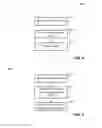 Fig. 06 - PROCESSING OF AUDIO DATA