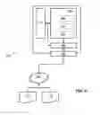 Fig. 09 - PROCESSING OF AUDIO DATA