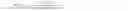 Fig. 02 - Script compliance in spoken documents based on number of words between key terms