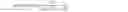 Fig. 03 - Script compliance in spoken documents based on number of words between key terms
