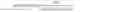 Fig. 04 - Script compliance in spoken documents based on number of words between key terms