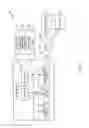Fig. 02 - METHOD FOR DISPLAYING TEXT AND ELECTRONIC DEVICE THEREOF