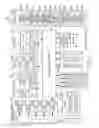 Fig. 03 - METHOD FOR DISPLAYING TEXT AND ELECTRONIC DEVICE THEREOF