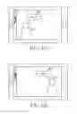 Fig. 09 - METHOD FOR DISPLAYING TEXT AND ELECTRONIC DEVICE THEREOF