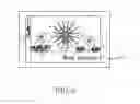 Fig. 10 - METHOD FOR DISPLAYING TEXT AND ELECTRONIC DEVICE THEREOF