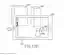 Fig. 12 - METHOD FOR DISPLAYING TEXT AND ELECTRONIC DEVICE THEREOF