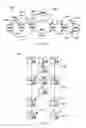 Fig. 04 - Word-level correction of speech input