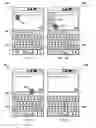 Fig. 05 - Word-level correction of speech input