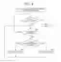 Fig. 08 - Device and method for encoding and decoding of an audio signal