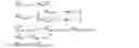 Fig. 14 - Reduction of comb filter artifacts in multi-channel downmix with adaptive phase alignment