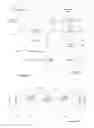 Fig. 03 - Comfort noise generation