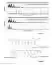 Fig. 06 - Comfort noise generation