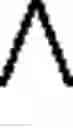 Fig. 04 - Apparatus and method for encoding or decoding an audio signal with intelligent gap filling in the spectral domain